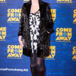 Come from Away