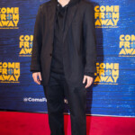 Come from Away