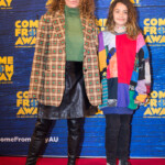 Danielle Cormack