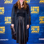 Come from Away