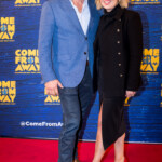 Come from Away