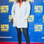 Come from Away