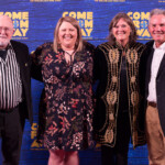 Come from Away