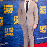 Hugh Sheridan