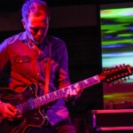 Nite Rites Nite Rites