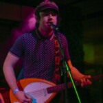 Nite Rites Nite Rites