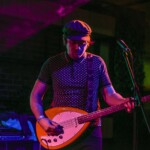 Nite Rites Nite Rites