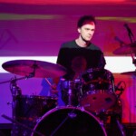 Nite Rites Nite Rites