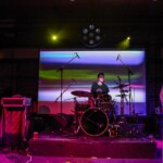 Nite Rites Nite Rites