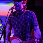 Nite Rites Nite Rites