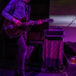 Nite Rites Nite Rites