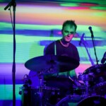 Nite Rites Nite Rites