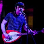 Nite Rites Nite Rites