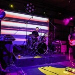 Nite Rites Nite Rites