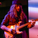 Road Wings Road Wings