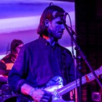 Road Wings Road Wings