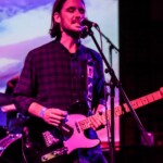 Road Wings Road Wings