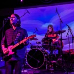 Road Wings Road Wings