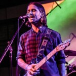 Road Wings Road Wings