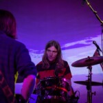 Road Wings Road Wings