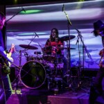 Road Wings Road Wings