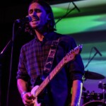 Road Wings Road Wings