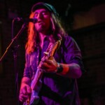 Road Wings Road Wings