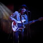 Road Wings Road Wings