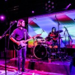 Road Wings Road Wings