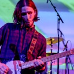 Road Wings Road Wings