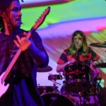 Road Wings Road Wings