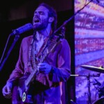 Sons of Zoku Sons of Zoku