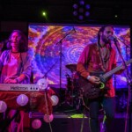 Sons of Zoku Sons of Zoku