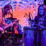 Sons of Zoku Sons of Zoku