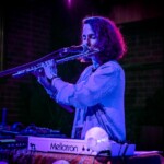 Sons of Zoku Sons of Zoku