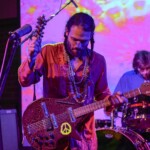 Sons of Zoku Sons of Zoku