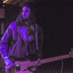 Sons of Zoku Sons of Zoku