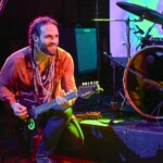 Sons of Zoku Sons of Zoku