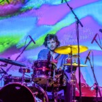 Sons of Zoku Sons of Zoku