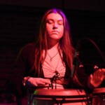 Sons of Zoku Sons of Zoku