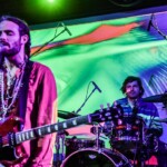 Sons of Zoku Sons of Zoku