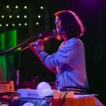 Sons of Zoku Sons of Zoku