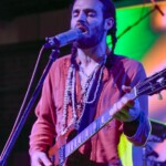 Sons of Zoku Sons of Zoku