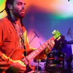 Sons of Zoku Sons of Zoku