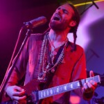 Sons of Zoku Sons of Zoku