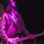 Sons of Zoku Sons of Zoku