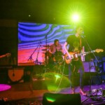 The Howling Fog The Howling Fog