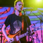 The Howling Fog The Howling Fog