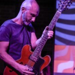 The Howling Fog The Howling Fog