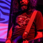 The Howling Fog The Howling Fog